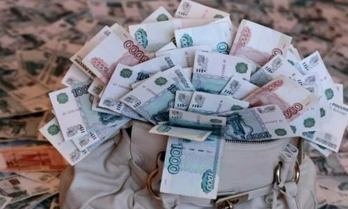 положите под свою подушку эти вещи и богатство достаток сытая жизнь вам обеспечены. Смотреть фото положите под свою подушку эти вещи и богатство достаток сытая жизнь вам обеспечены. Смотреть картинку положите под свою подушку эти вещи и богатство достаток сытая жизнь вам обеспечены. Картинка про положите под свою подушку эти вещи и богатство достаток сытая жизнь вам обеспечены. Фото положите под свою подушку эти вещи и богатство достаток сытая жизнь вам обеспечены