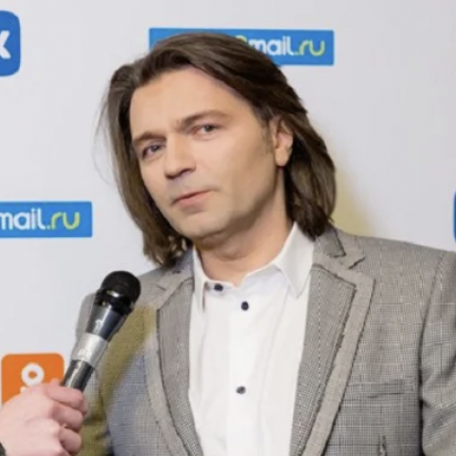 Новый Дом Дмитрия Маликова Фото 2025 Года