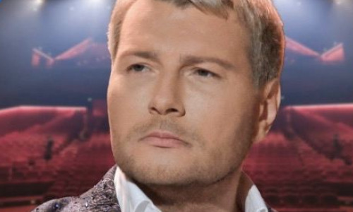 «Предал и угробил»: Басков перешагнул через покровителя