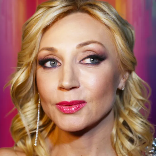 Брат папы. Семейная викторина. Брат мамы или папы. Даже отец брат. Отец и сын приколы.