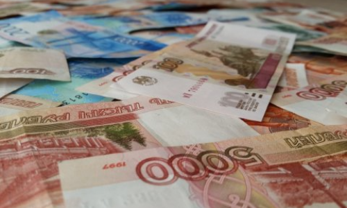 Прожиточный минимум до 3 лет. Прожиточный минимум до 3 лет
