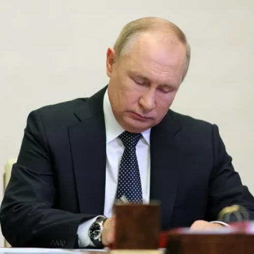 С 1 октября 2024 повышение военным